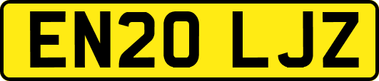 EN20LJZ