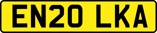 EN20LKA