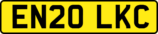 EN20LKC