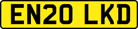 EN20LKD