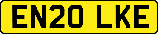 EN20LKE