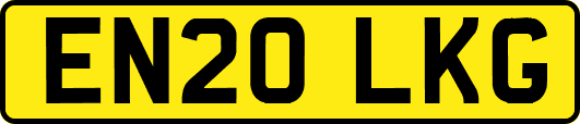 EN20LKG