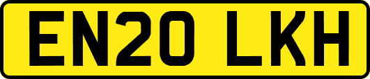 EN20LKH