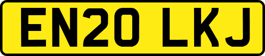 EN20LKJ