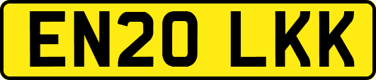 EN20LKK