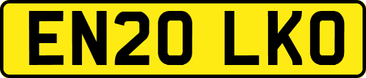 EN20LKO