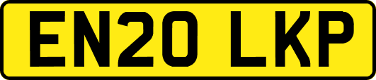 EN20LKP
