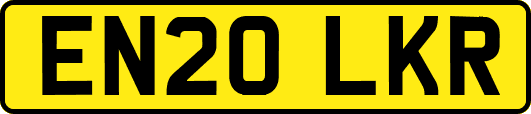 EN20LKR