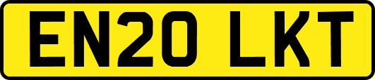 EN20LKT