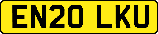 EN20LKU