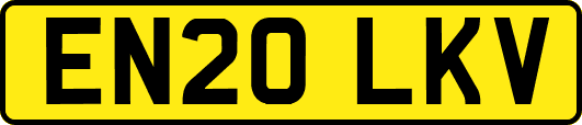 EN20LKV