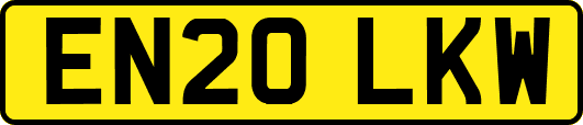 EN20LKW