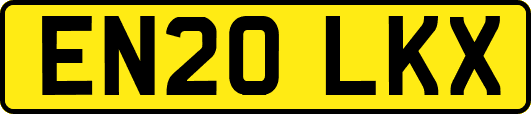 EN20LKX
