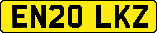EN20LKZ