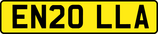 EN20LLA