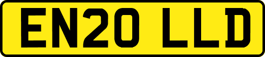EN20LLD