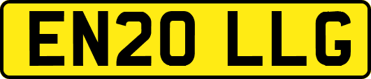 EN20LLG