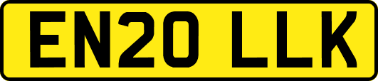 EN20LLK