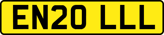 EN20LLL