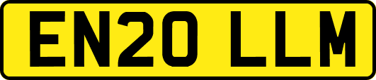 EN20LLM