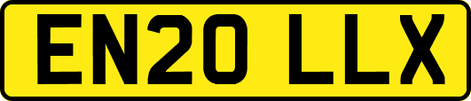 EN20LLX