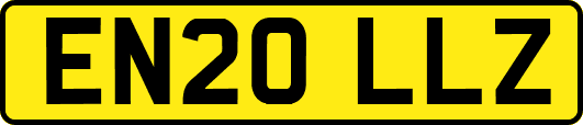 EN20LLZ