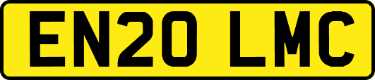 EN20LMC