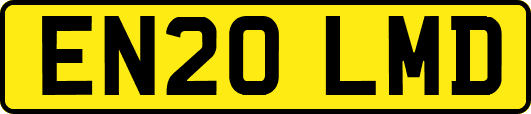 EN20LMD