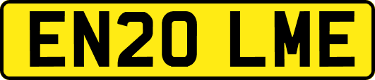 EN20LME