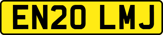 EN20LMJ