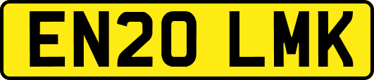 EN20LMK