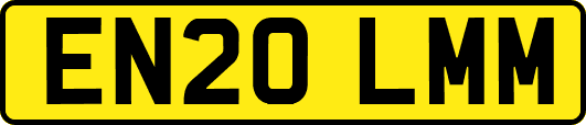 EN20LMM