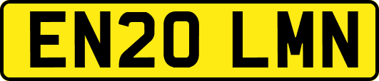 EN20LMN