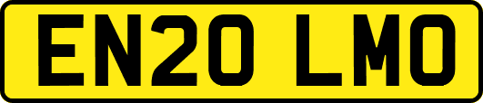 EN20LMO