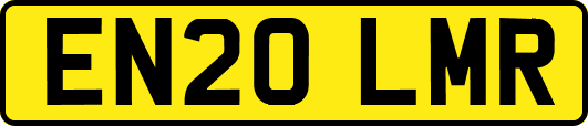 EN20LMR