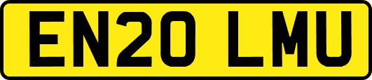EN20LMU
