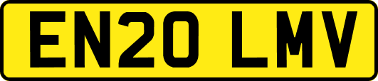 EN20LMV