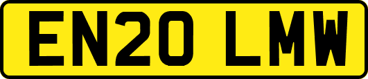 EN20LMW
