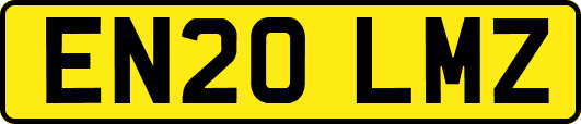 EN20LMZ