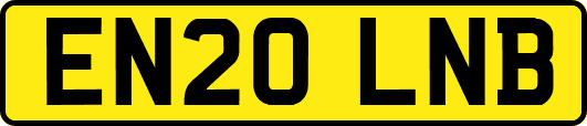 EN20LNB
