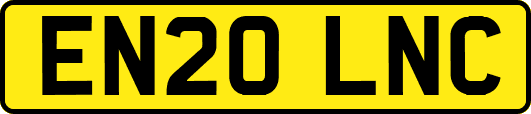 EN20LNC