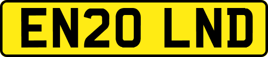 EN20LND