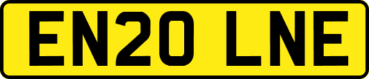EN20LNE