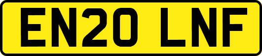 EN20LNF