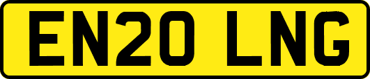 EN20LNG