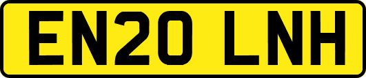 EN20LNH