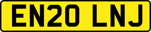 EN20LNJ