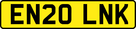 EN20LNK