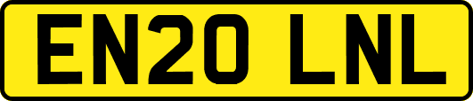 EN20LNL