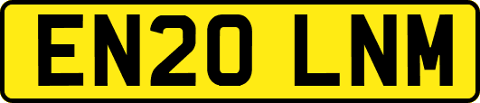 EN20LNM